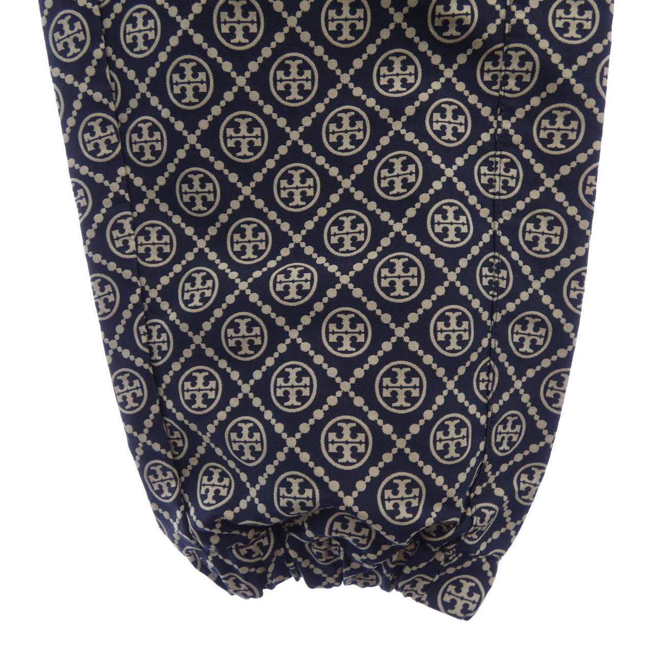 トリーバーチ TORY BURCH パンツ