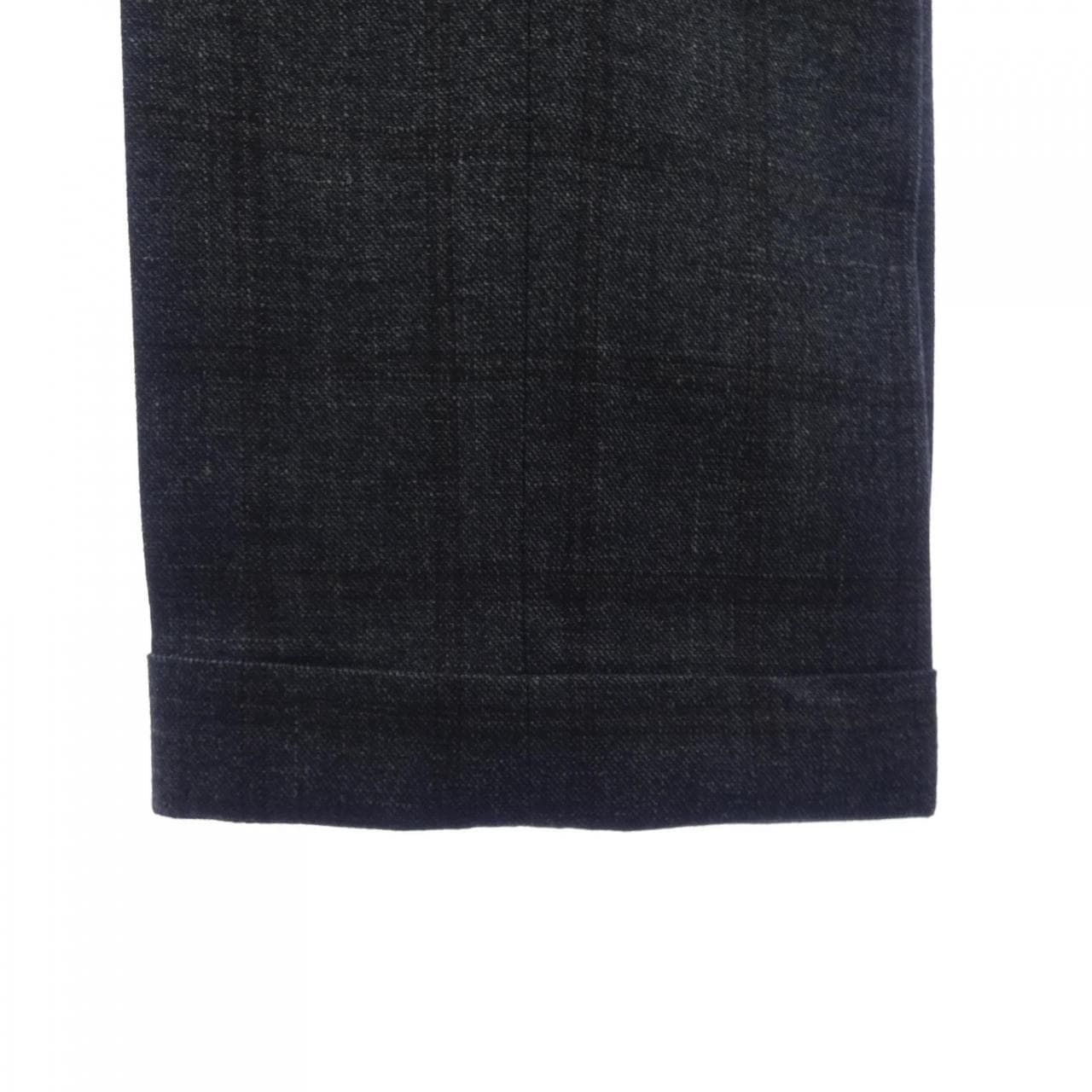ブルネロクチネリ BRUNELLO CUCINELLI スーツ