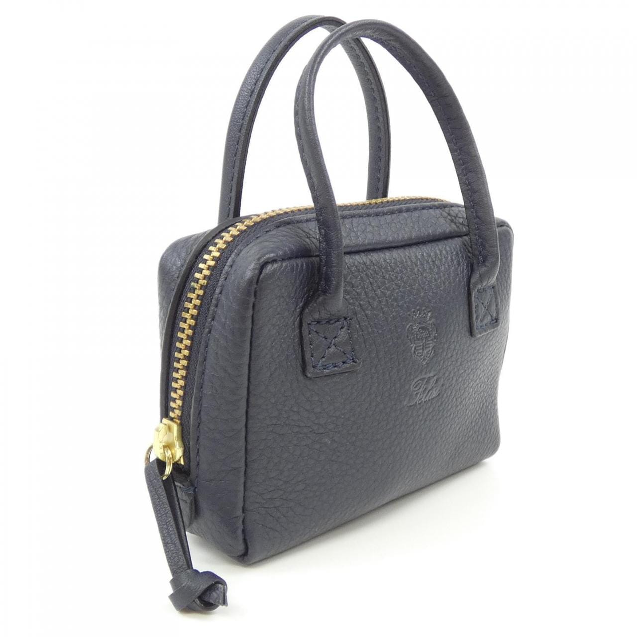 フェリージ Felisi 73 BAG