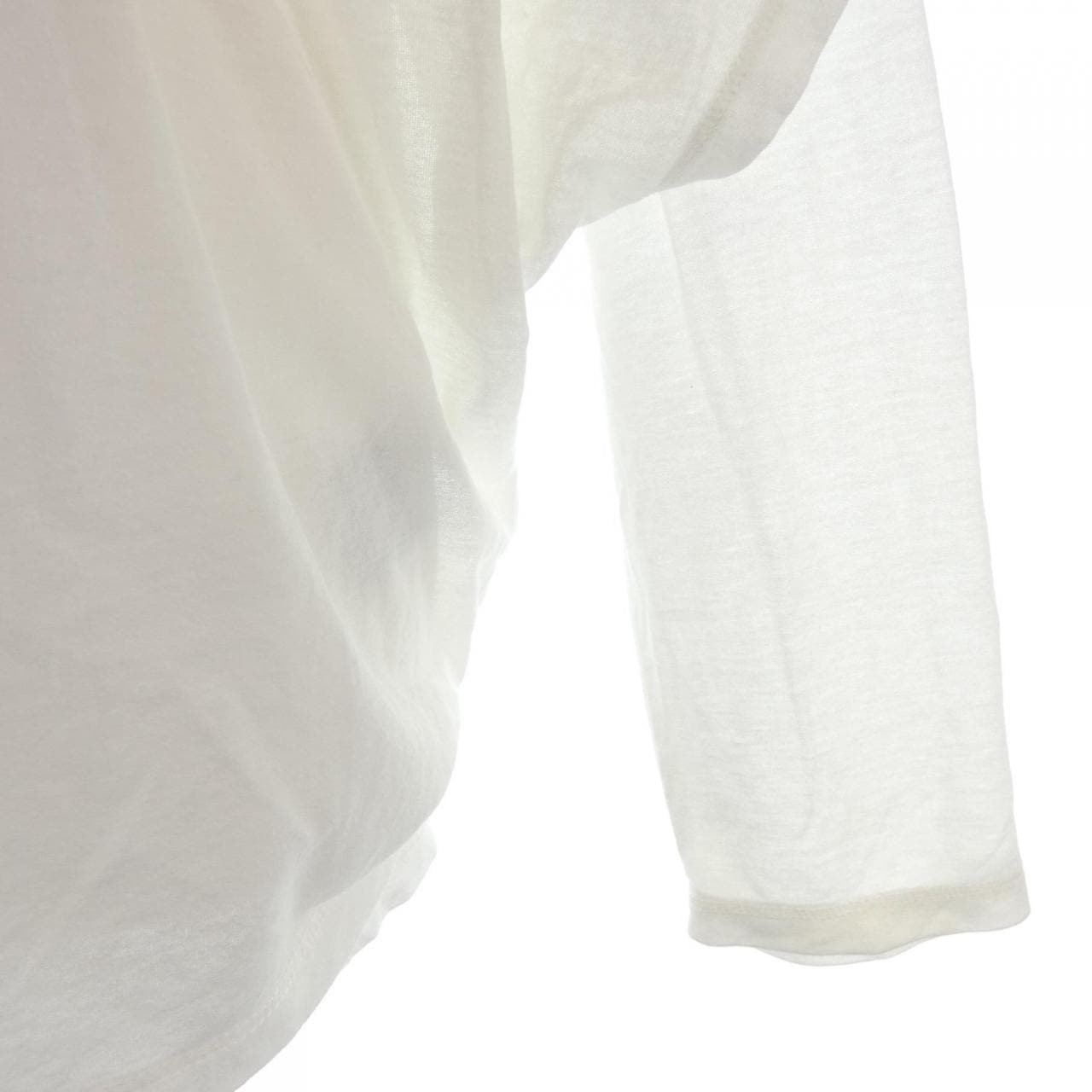 PHEENY アンサンブル