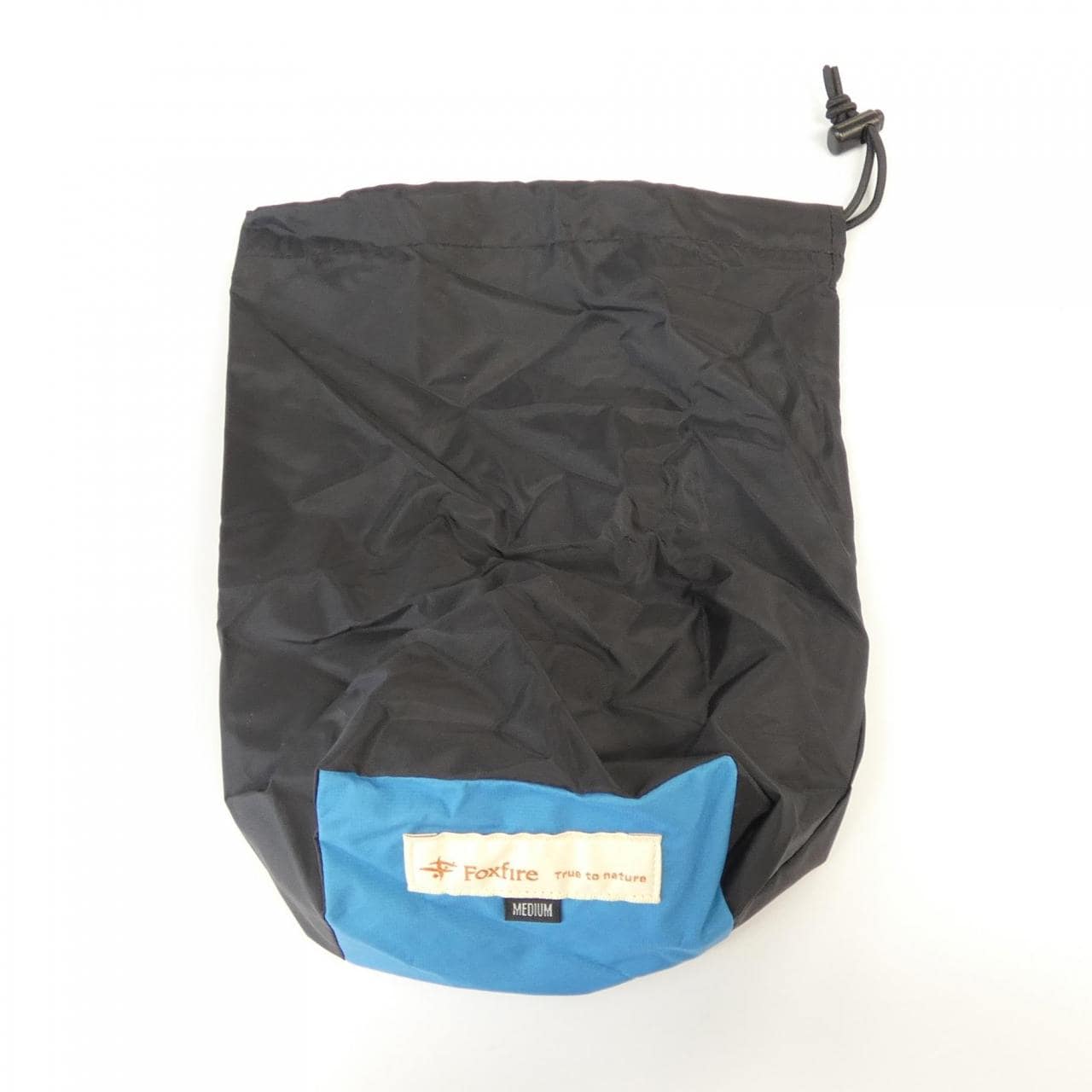 フォックスファイヤー FOX FIRE 7411644 ジャケット