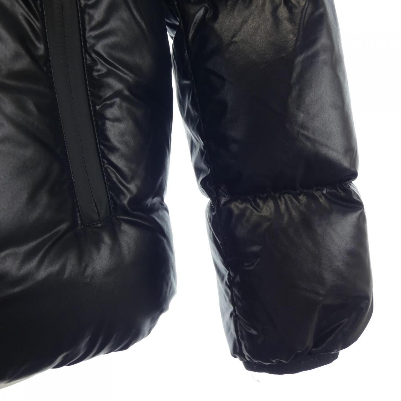 モンクレール MONCLER 68950 BARONNIES ダウンジャケット