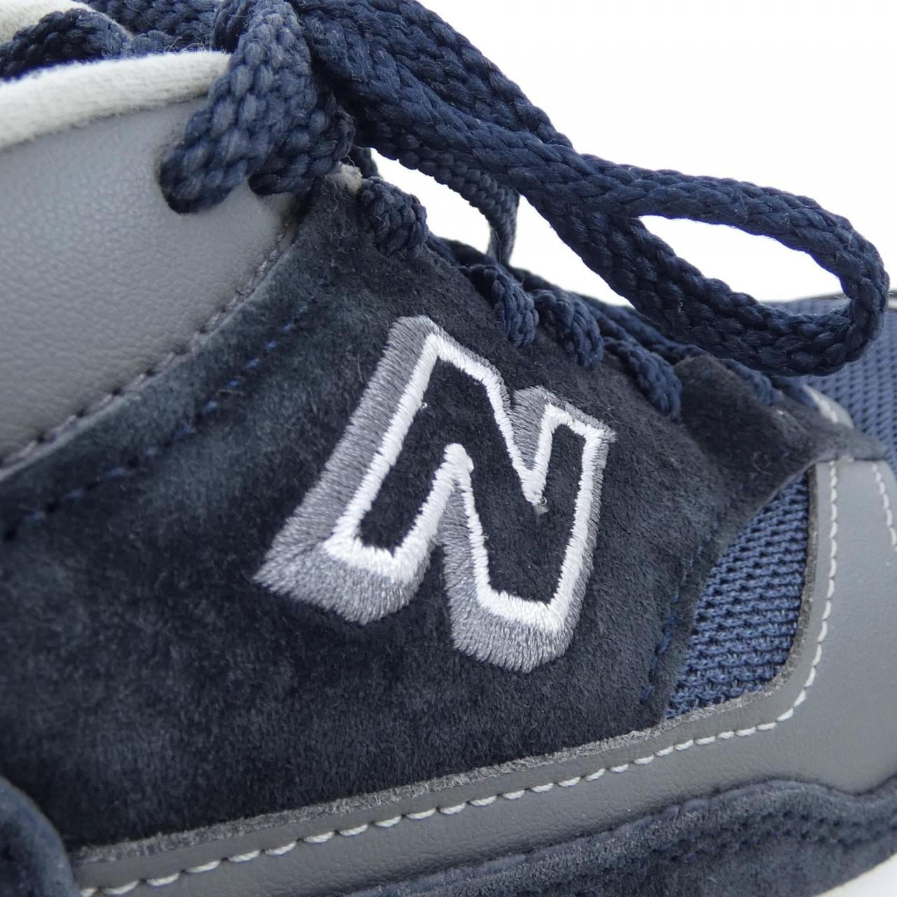 ニューバランス NEW BALANCE M1500PNV スニーカー