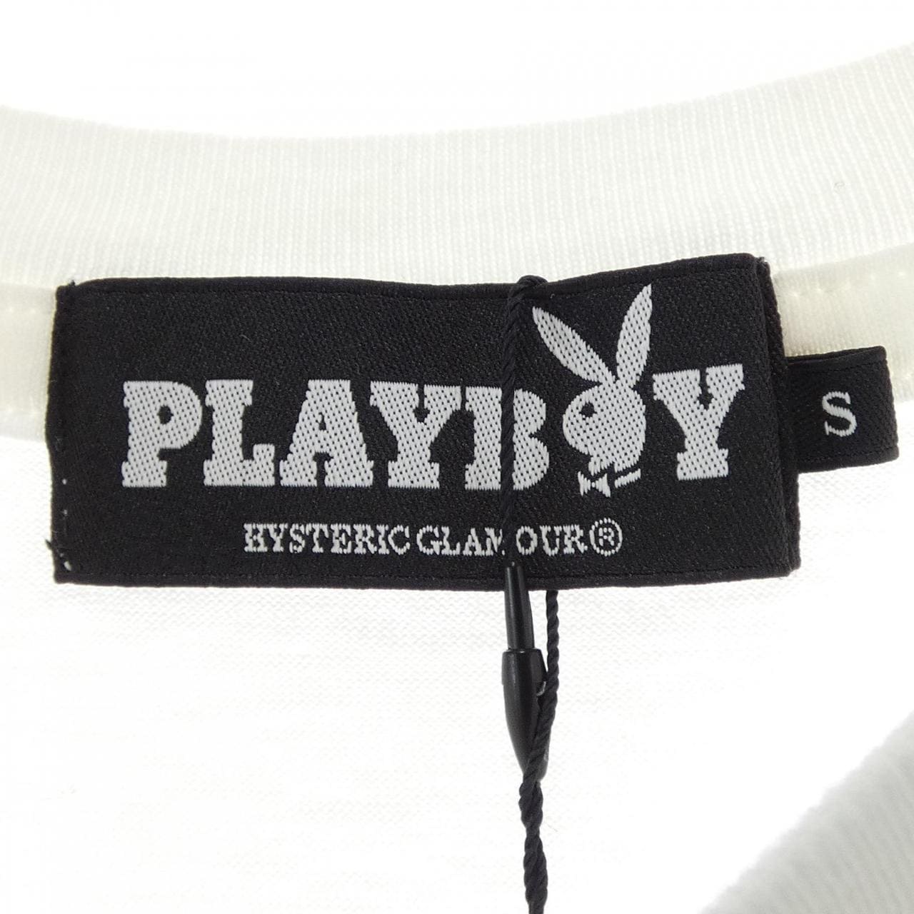 ヒステリックグラマー HYSTERIC GLAMOUR 12201CT01200 Tシャツ