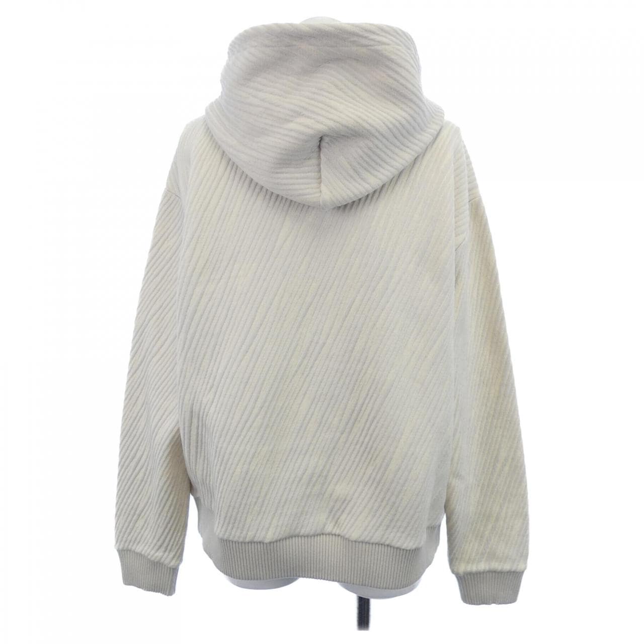 ルイヴィトン LOUIS VUITTON HSY04WMVL パーカー