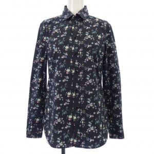 サンローラン SAINT LAURENT 395733 Y326P シャツ