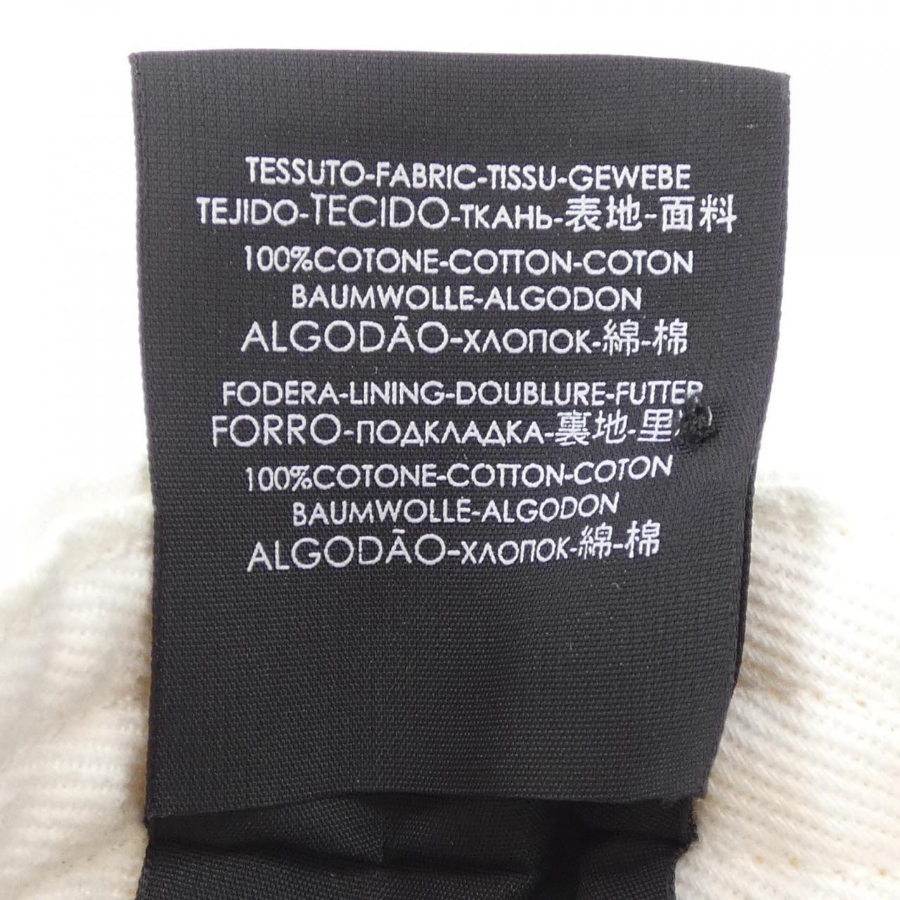 バレンシアガ BALENCIAGA キャップ