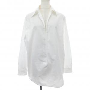 【ヴィンテージ】エルメス HERMES ヴァルーズ  VAREUSE シャツ