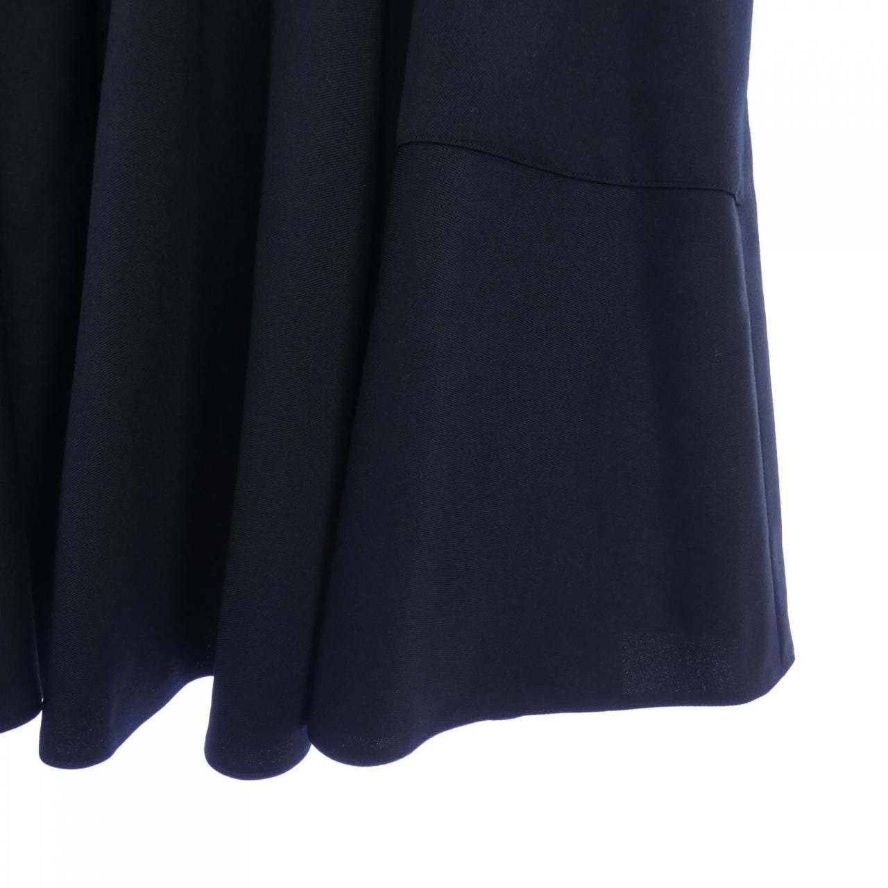 フォクシー FOXEY 40750 スカート