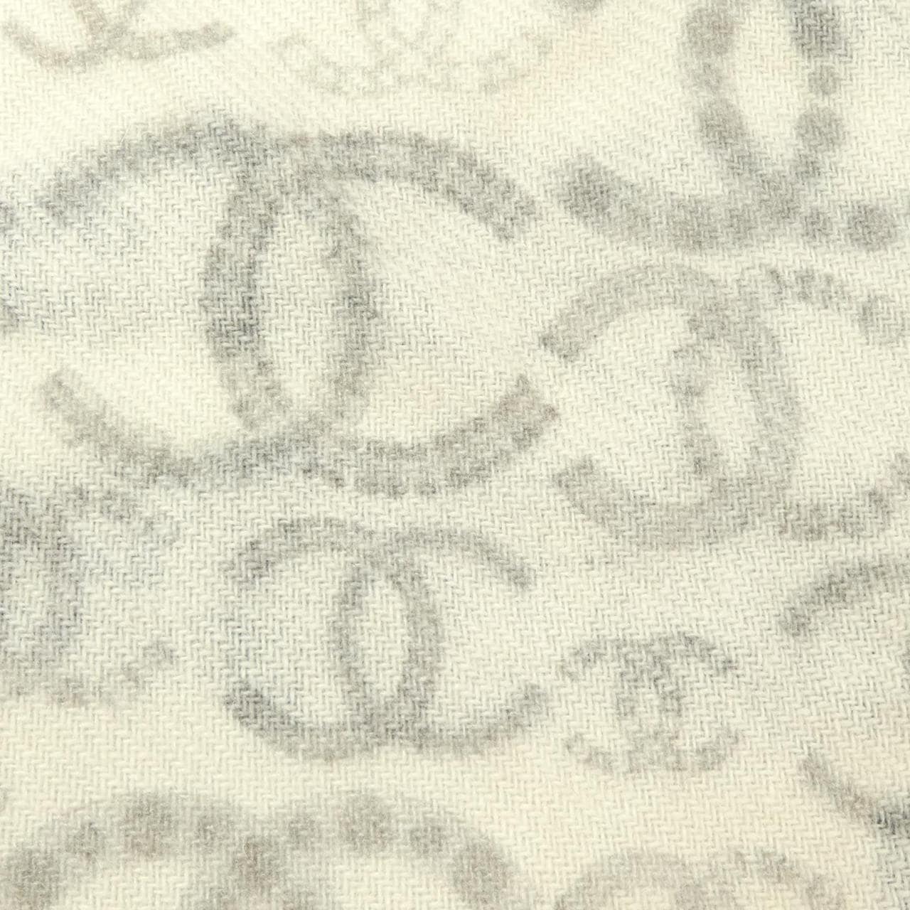 シャネル CHANEL STOLE