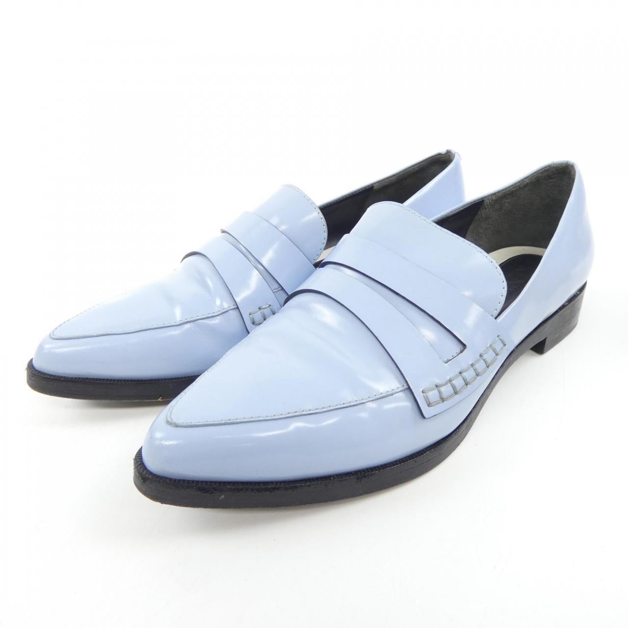 ケンゾー KENZO シューズ