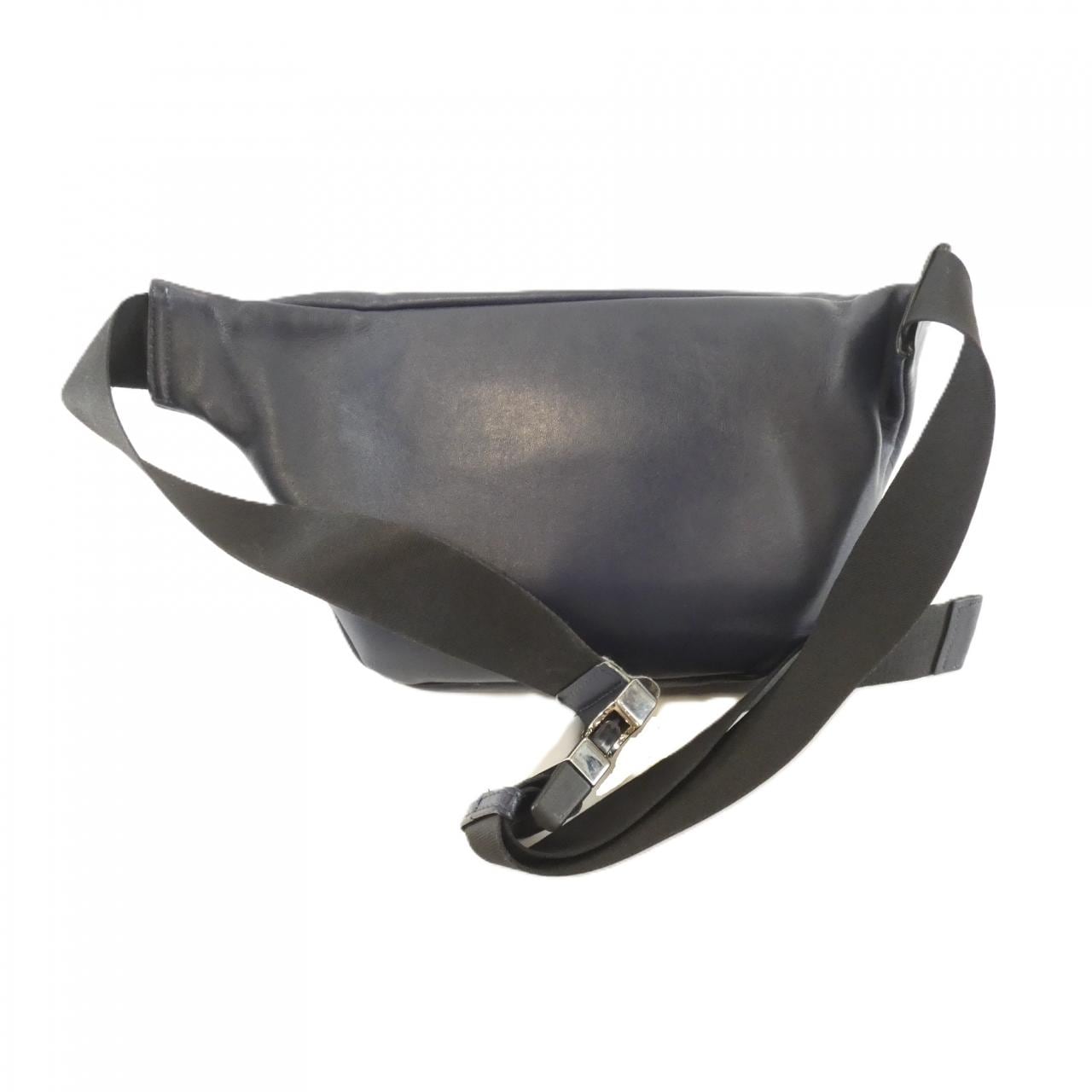 フェンディ 7VA434 A9ZC バッグ