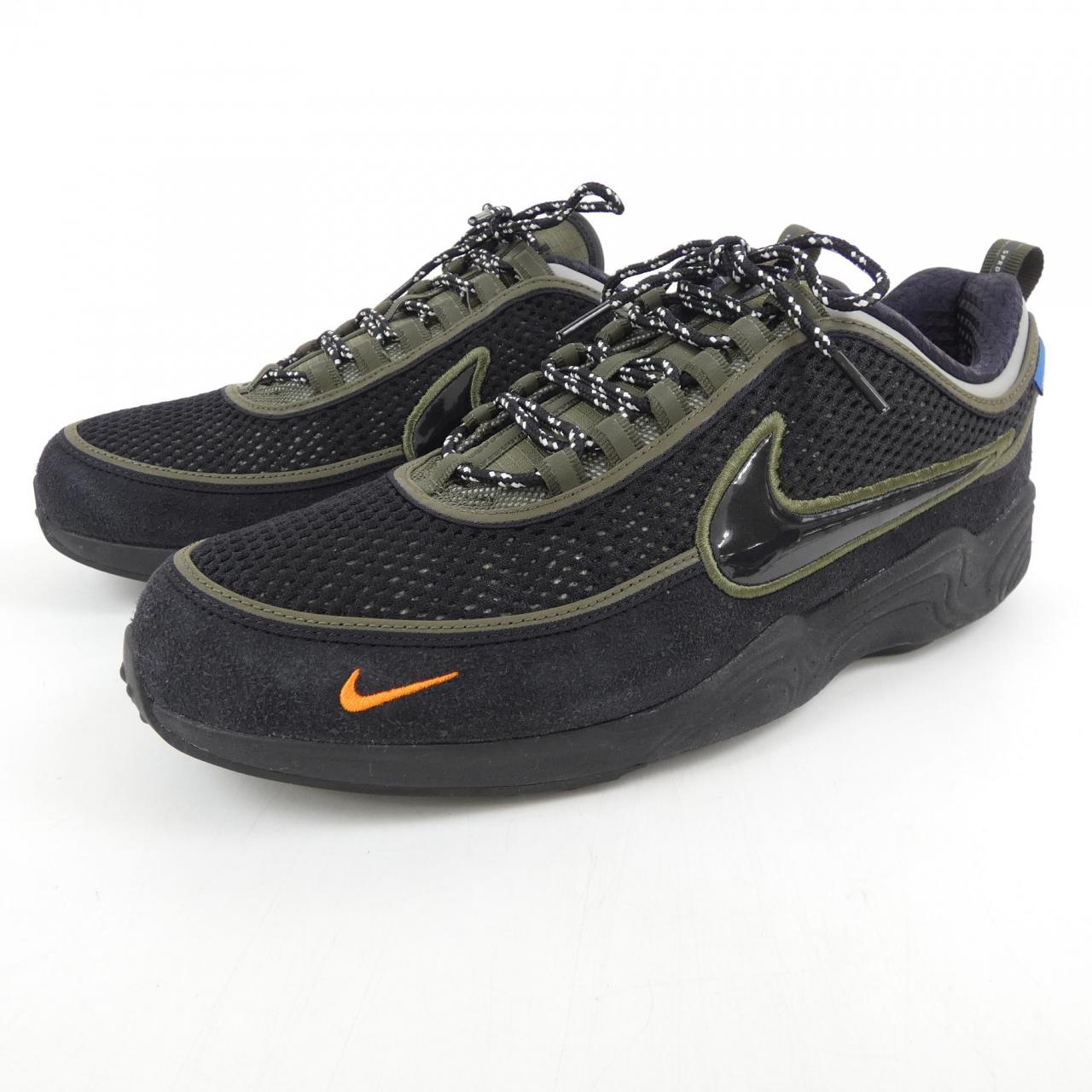 ナイキ NIKE HV4847-300 スニーカー
