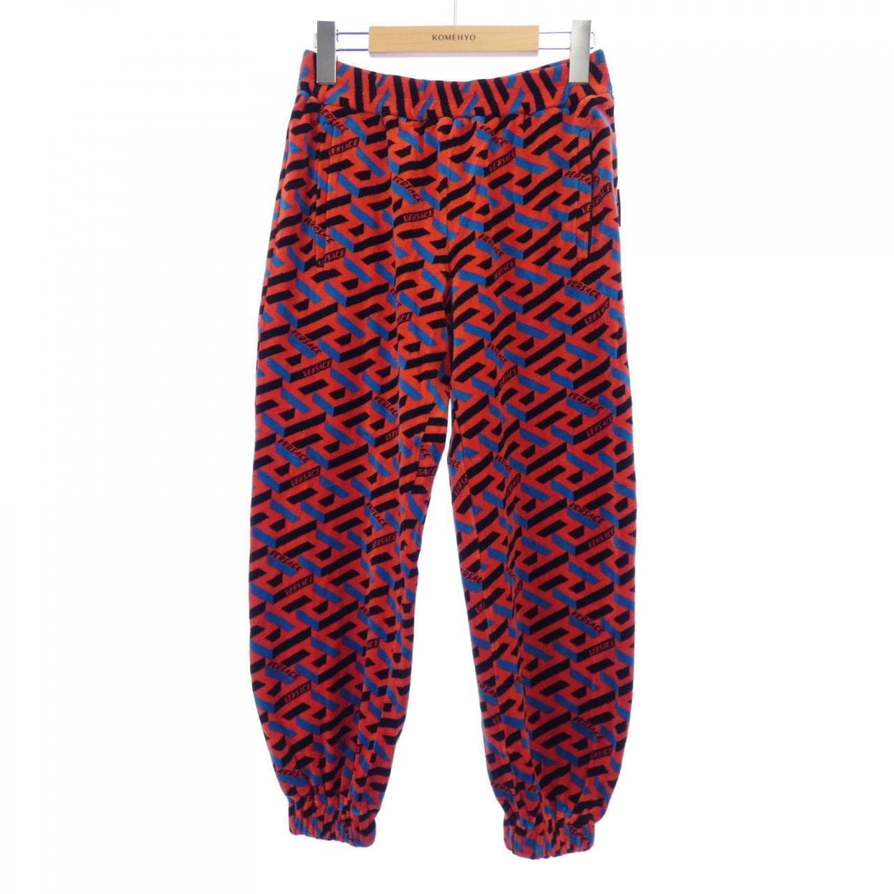 ヴェルサーチェ VERSACE セットアップ