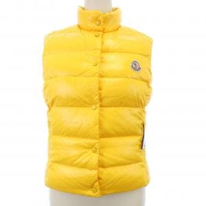 モンクレール MONCLER 48342/50 GHANA ダウンベスト