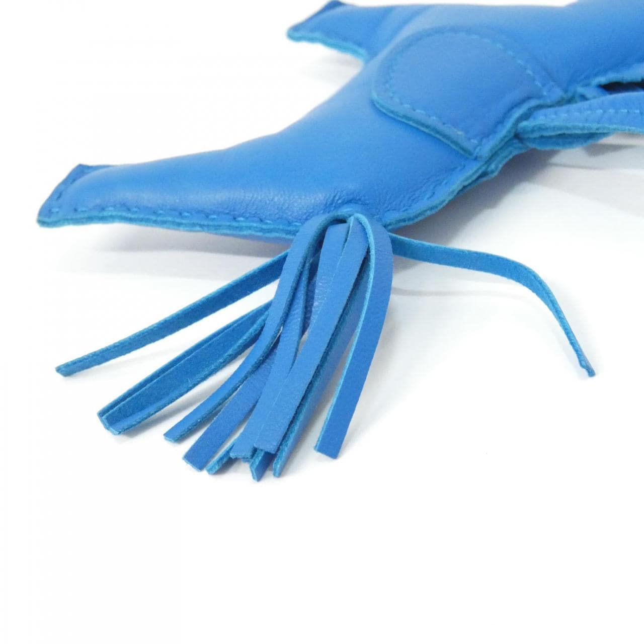 エルメス ロデオ バッグチャーム MM 064930CA