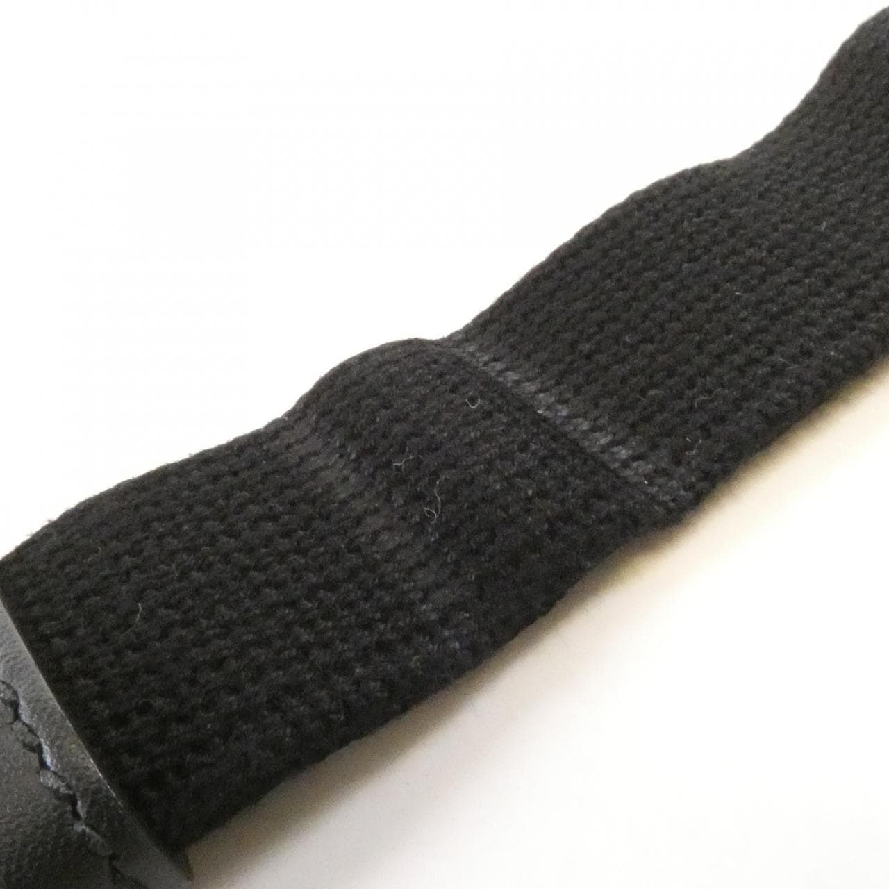 グッチ 406408 CWCBN ショルダーバッグ