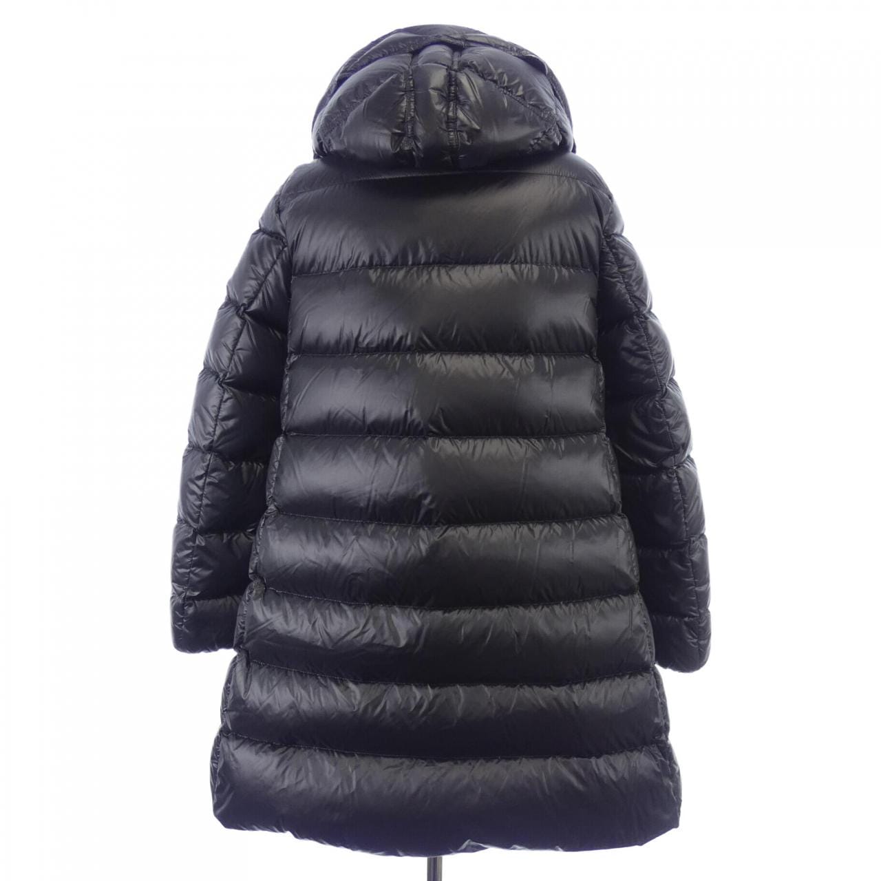 モンクレール MONCLER SUYEN ダウンコート