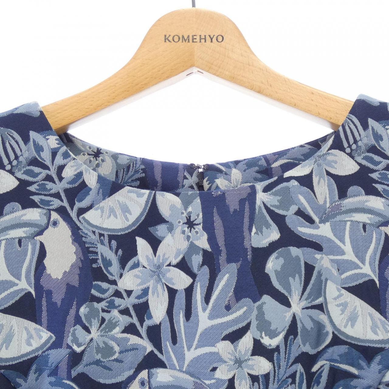 ジュンコシマダ JUNKO SHIMADA 4982202601 ワンピース