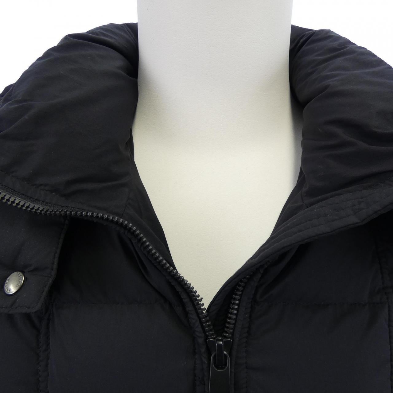 タトラス TATRAS MTAT24A4841 ダウンジャケット