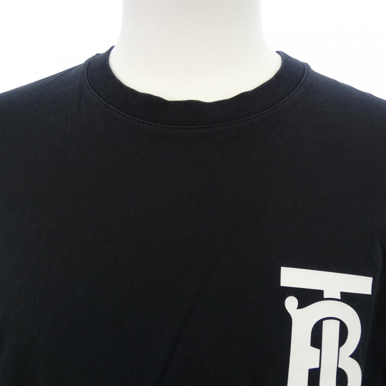 バーバリー BURBERRY 80174841 Tシャツ