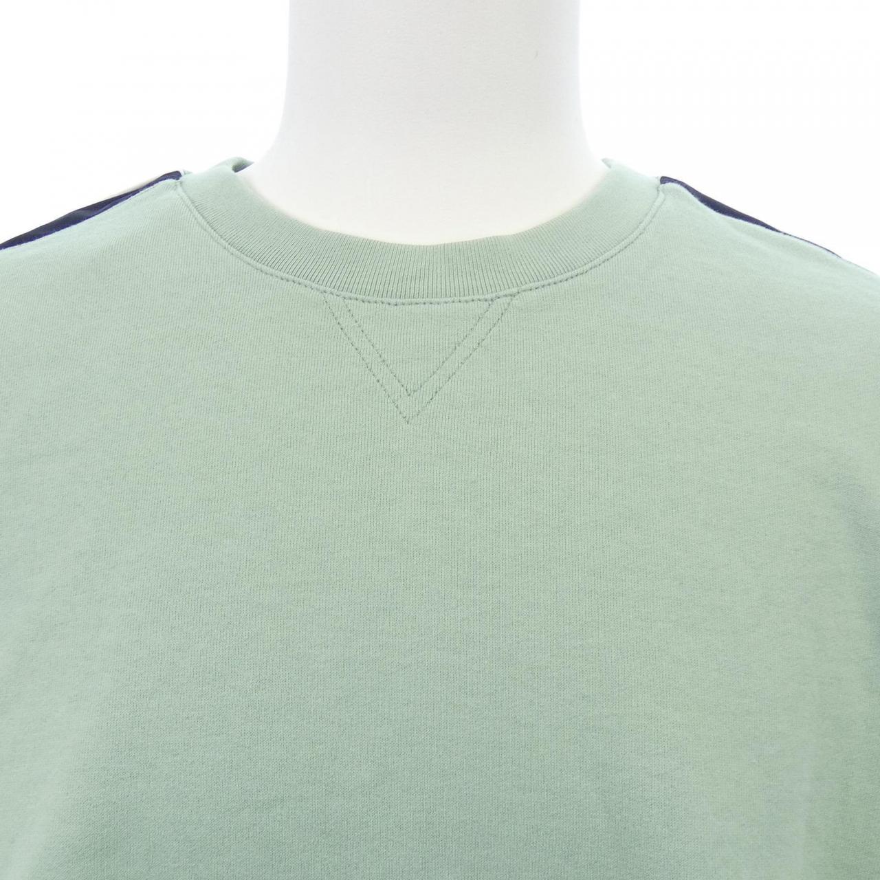 エルメス HERMES ランH スウェット