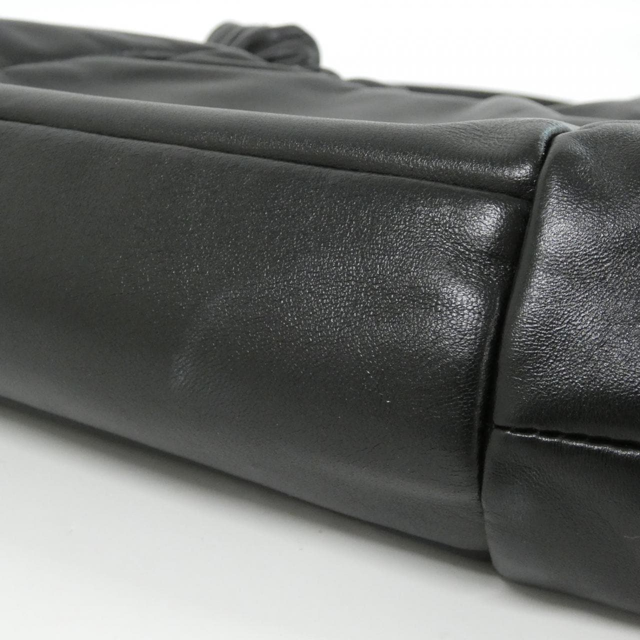 ミュウミュウ 5BC175 ショルダーバッグ