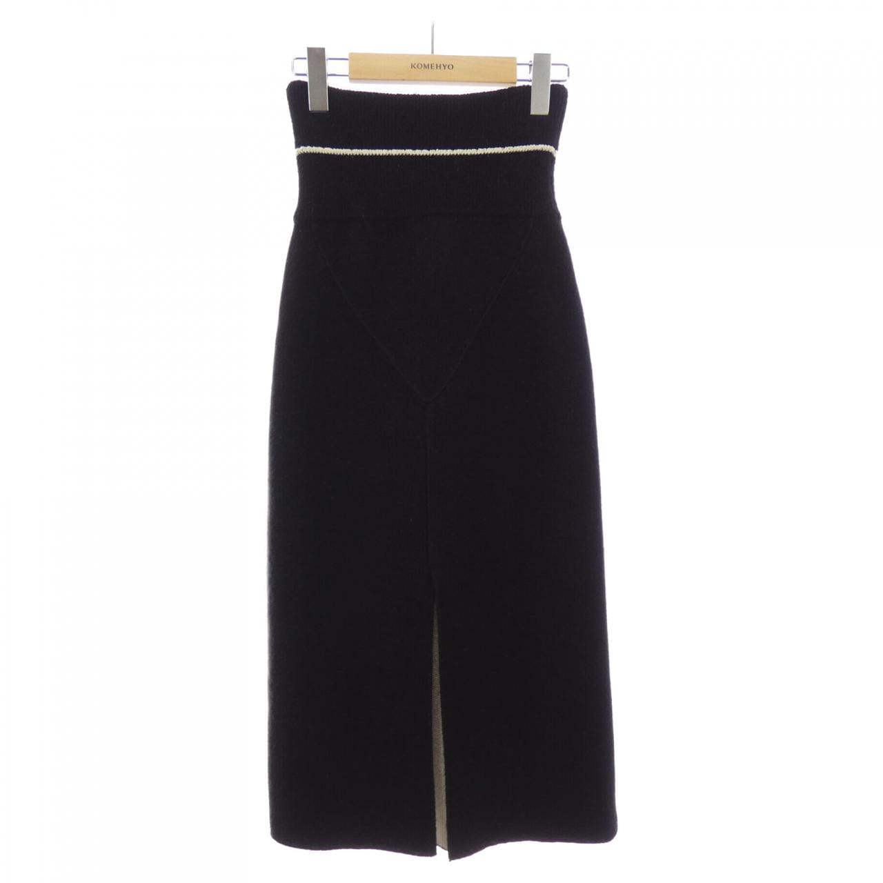 MONCLER蒙克勒G20949H00004裙子