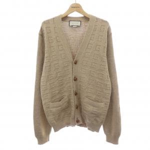 グッチ GUCCI 662152 XKBYD カーディガン