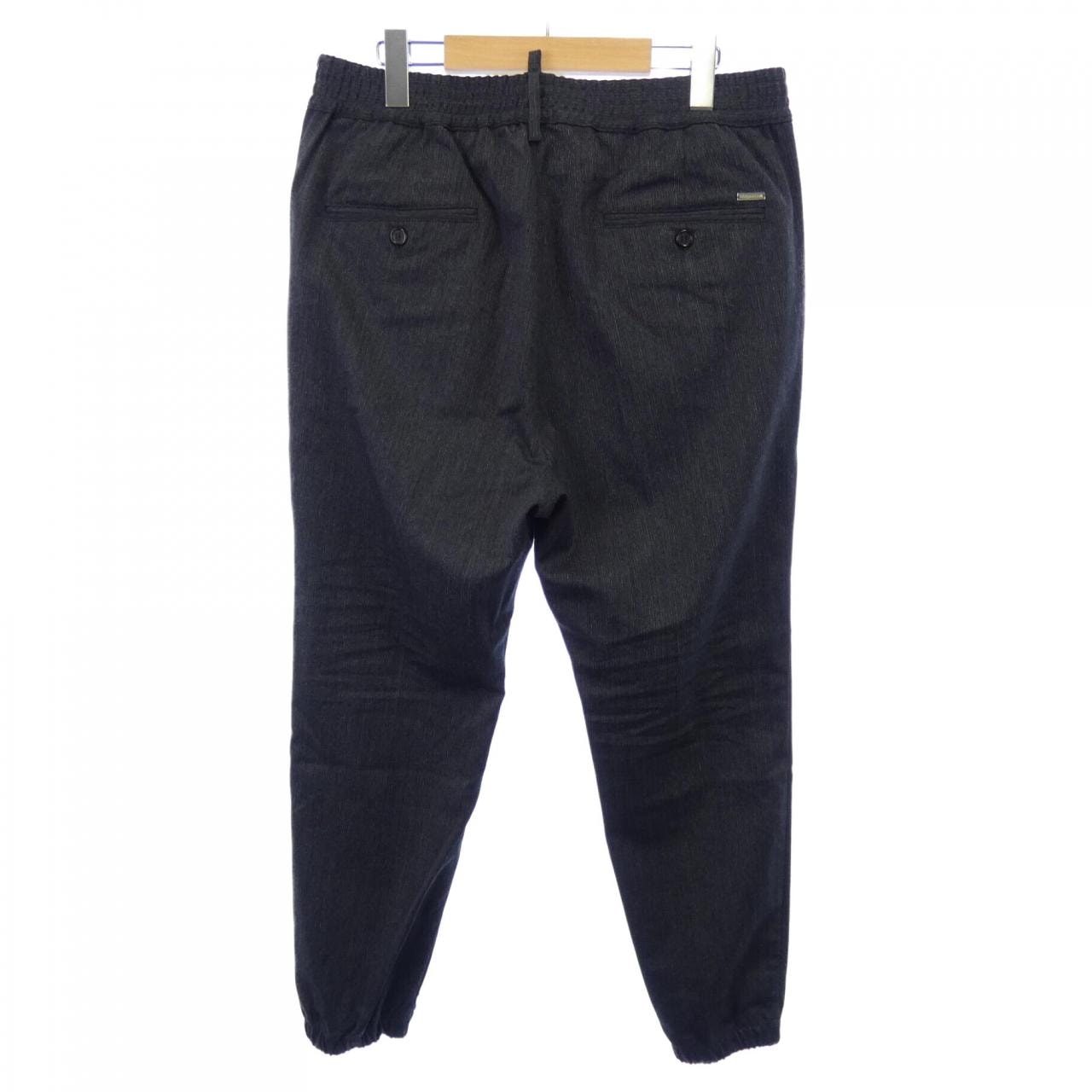DSQUARED2 DSQUARED2 S74KB0586 Pants