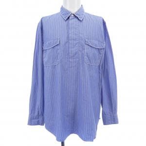 コムデギャルソンオム COMME des GARCONS HOMME PLUS PB-040330 シャツ