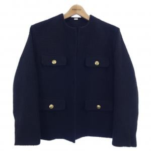 ミラオーウェン MILA OWEN ジャケット