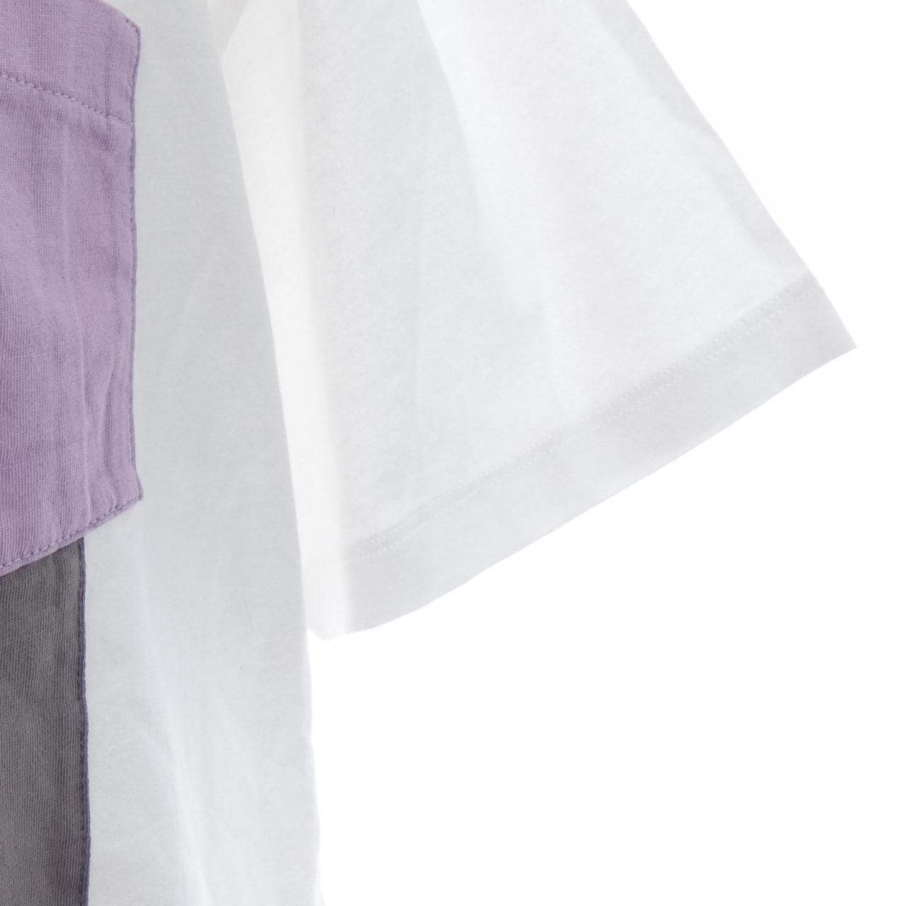 ロエベ LOEWE H526Y22XBH Tシャツ