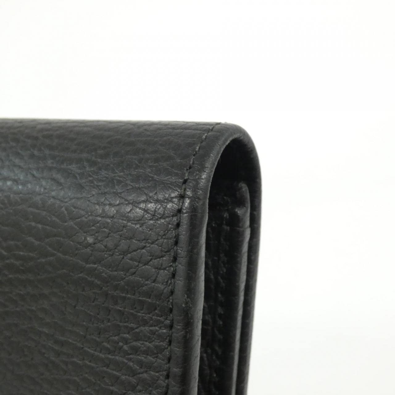 グッチ GG MARMONT 456116 CAO0G 財布