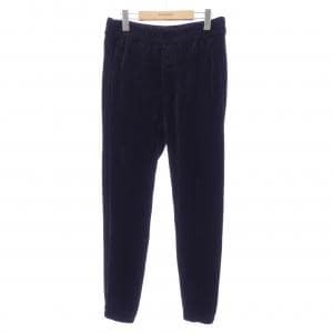 サンローラン SAINT LAURENT 709135 Y36WQ パンツ