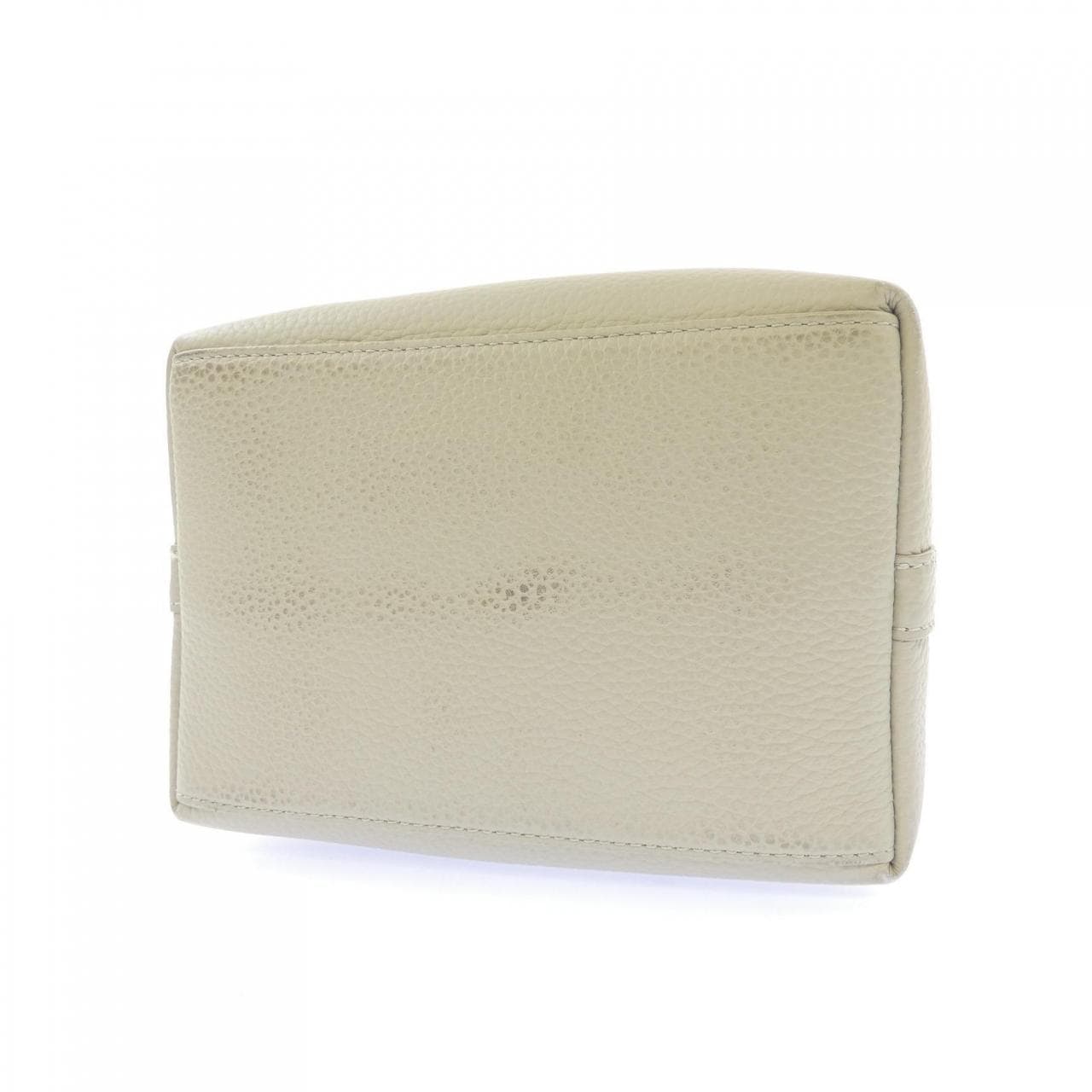 ヴァジック VASIC BAG