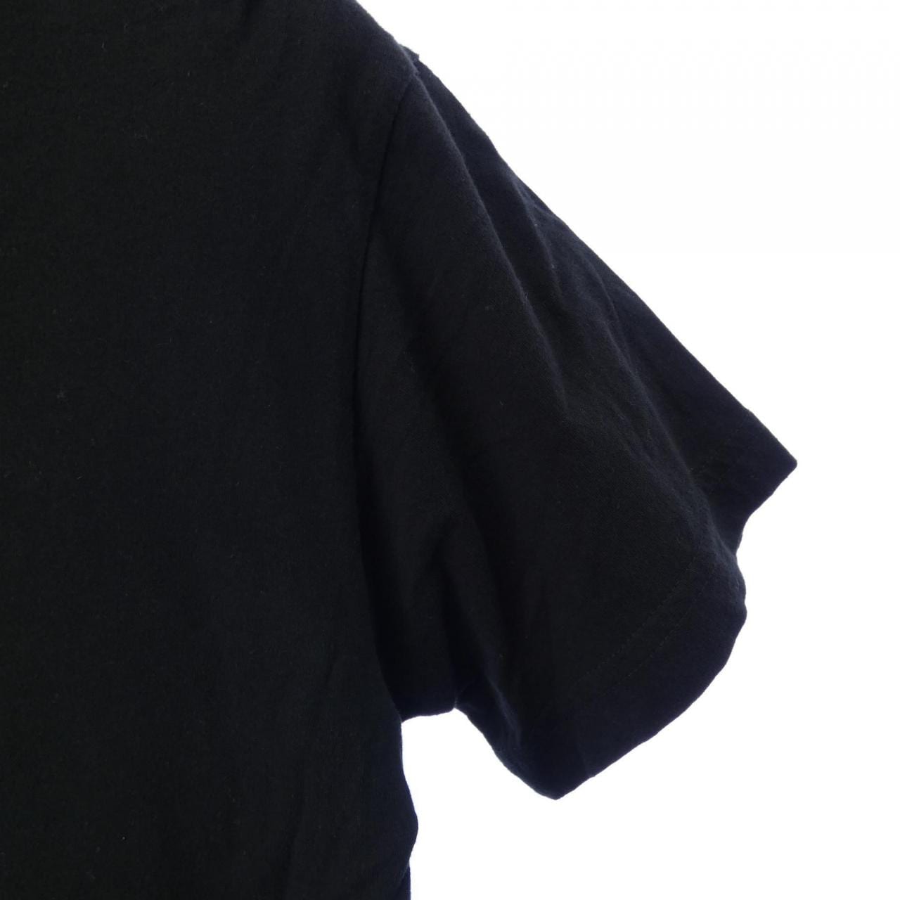 リプレイ REPLAY Tシャツ