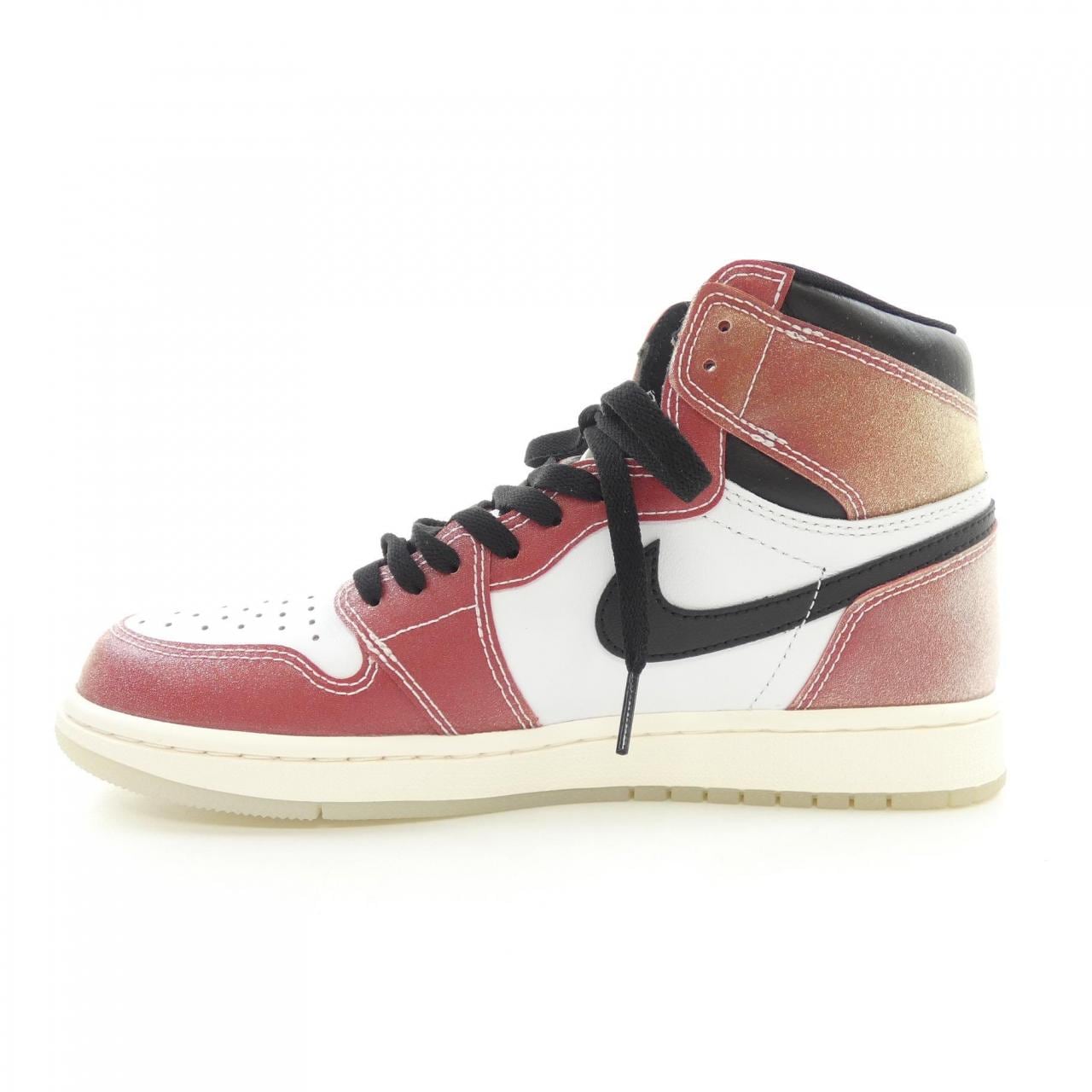 ナイキ ジョーダン NIKE JORDAN DA2778-100 スニーカー