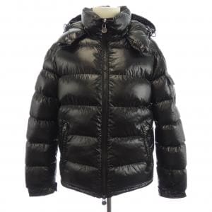 モンクレール MONCLER MONCLER MAYA ダウンジャケット