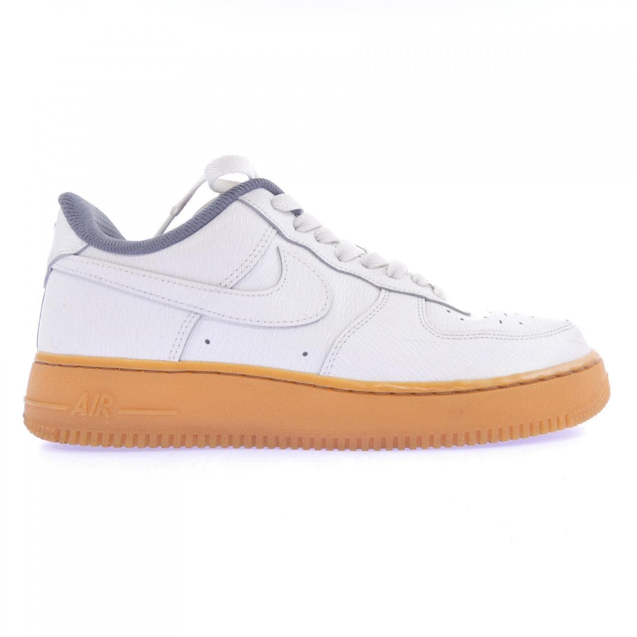 ナイキ NIKE CT7875-994 スニーカー