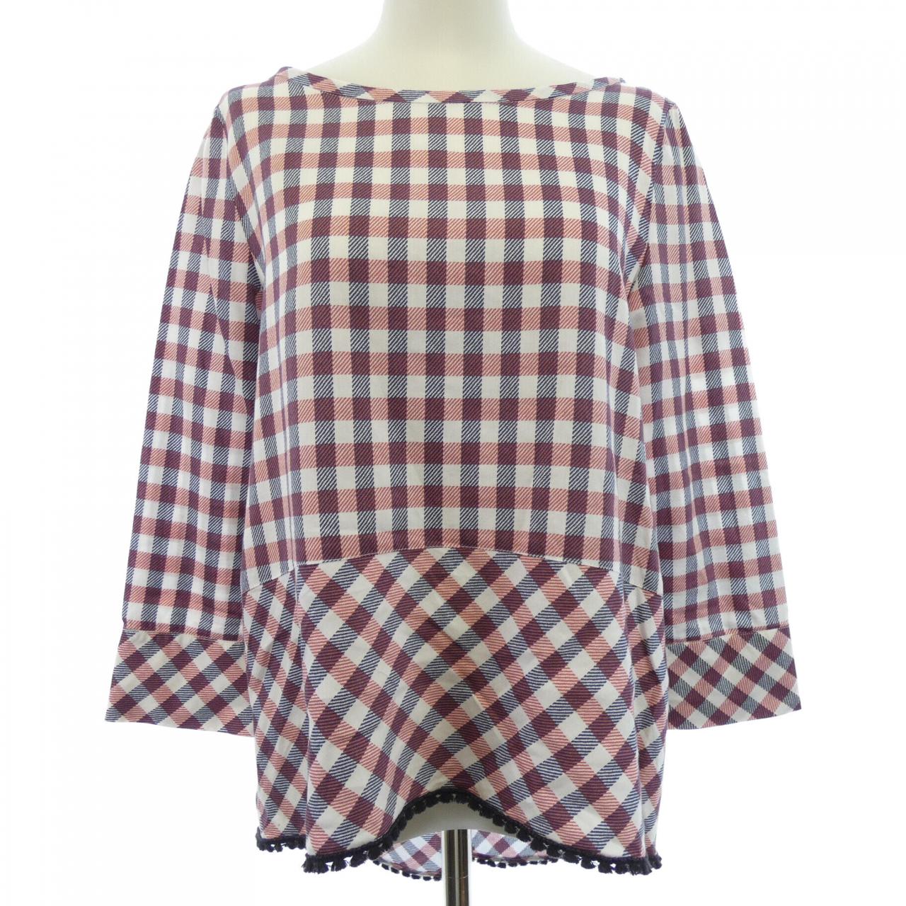 マレーラ MARELLA トップス