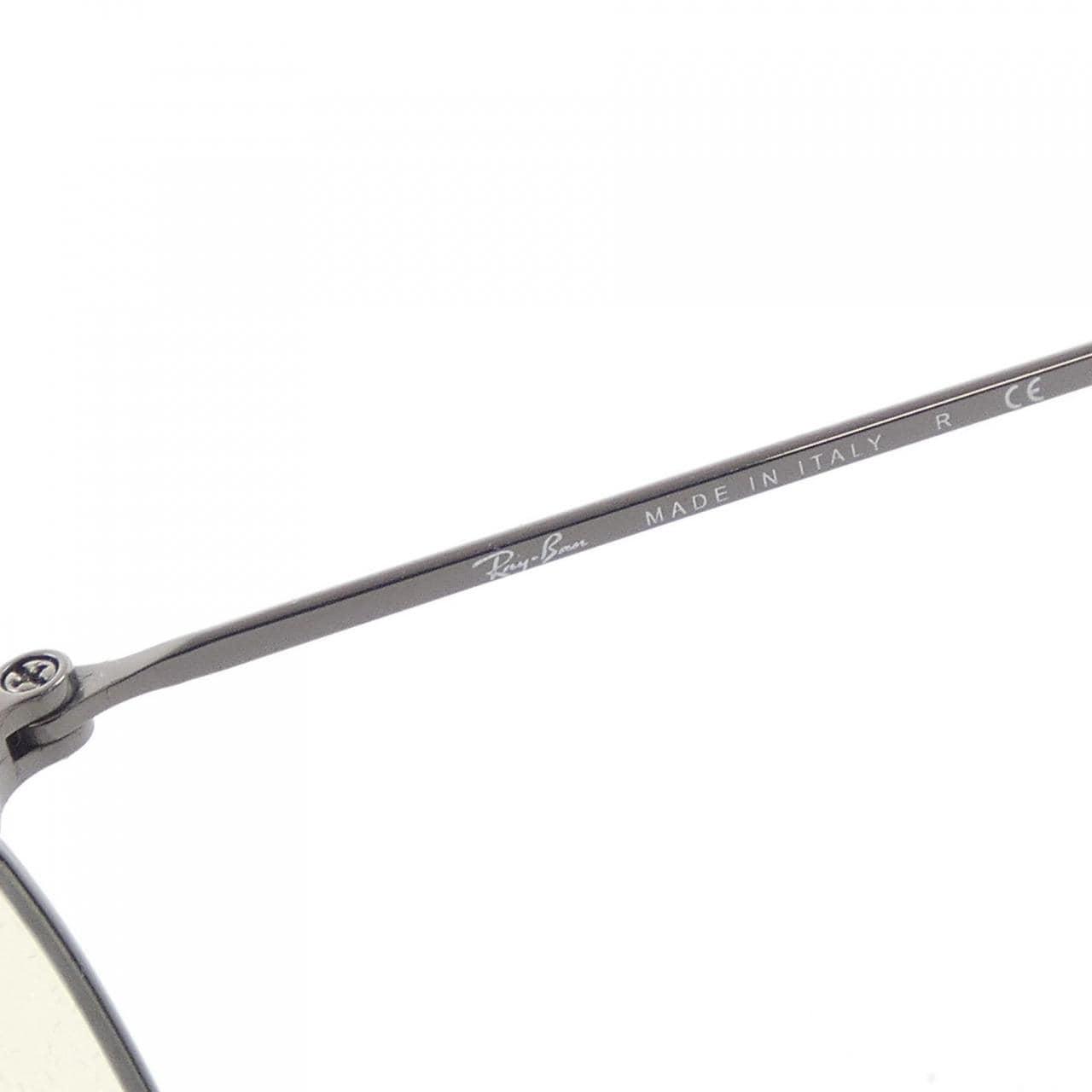 レイバン Ray Ban 004/T2 50□21 145 SUNGLASSES