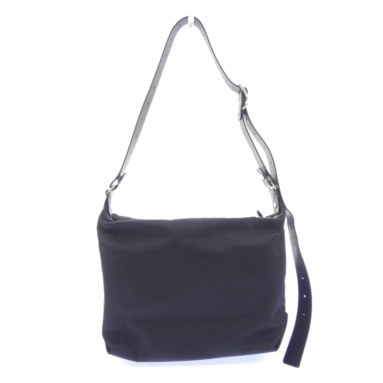 ジルサンダー JIL SANDER PILOT CROSSBODY J26WG0002 BAG