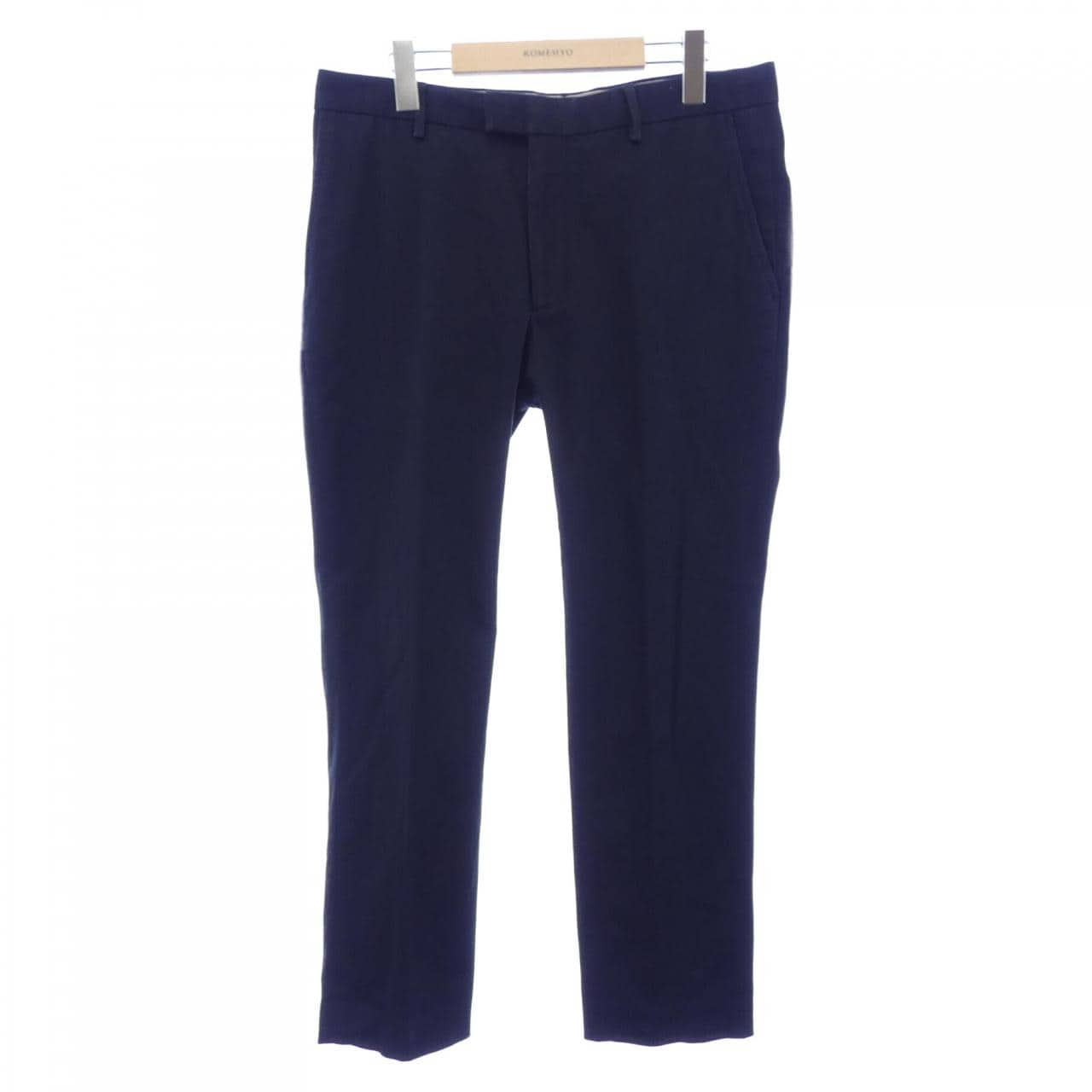 モンクレール MONCLER 20911101340 パンツ