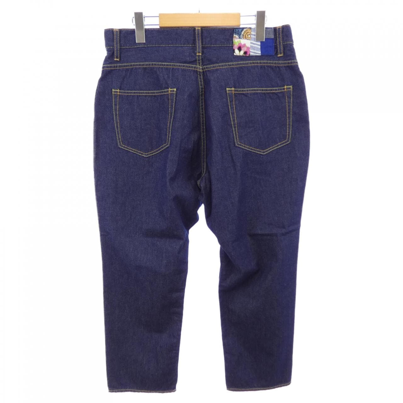 ATELIER & REPAIRS ジーンズ