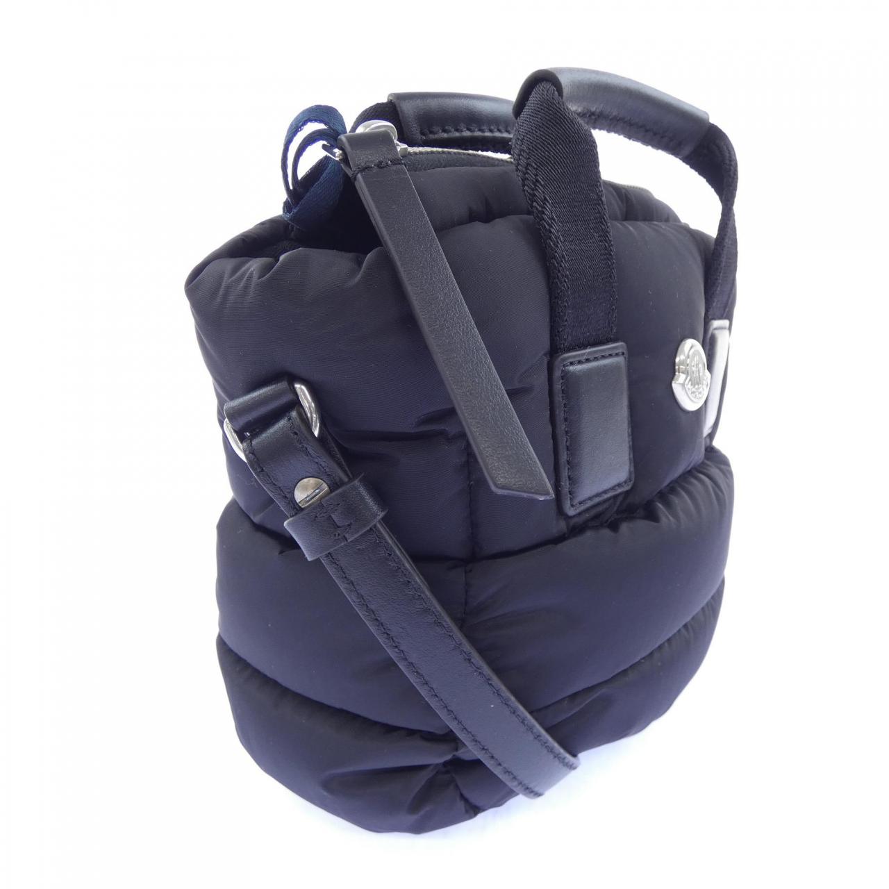 モンクレール MONCLER BAG