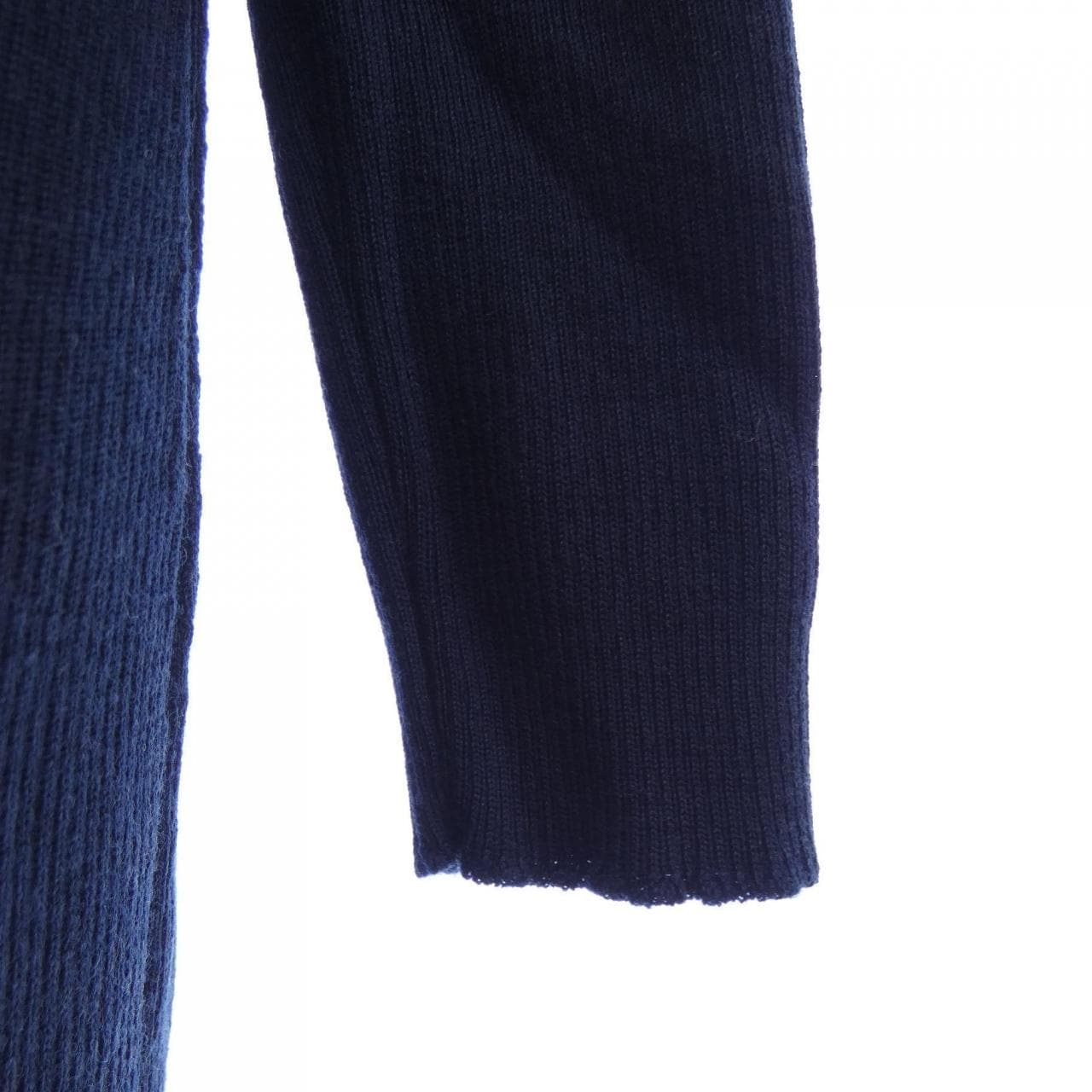 ジョンスメドレー JOHN SMEDLEY ワンピース