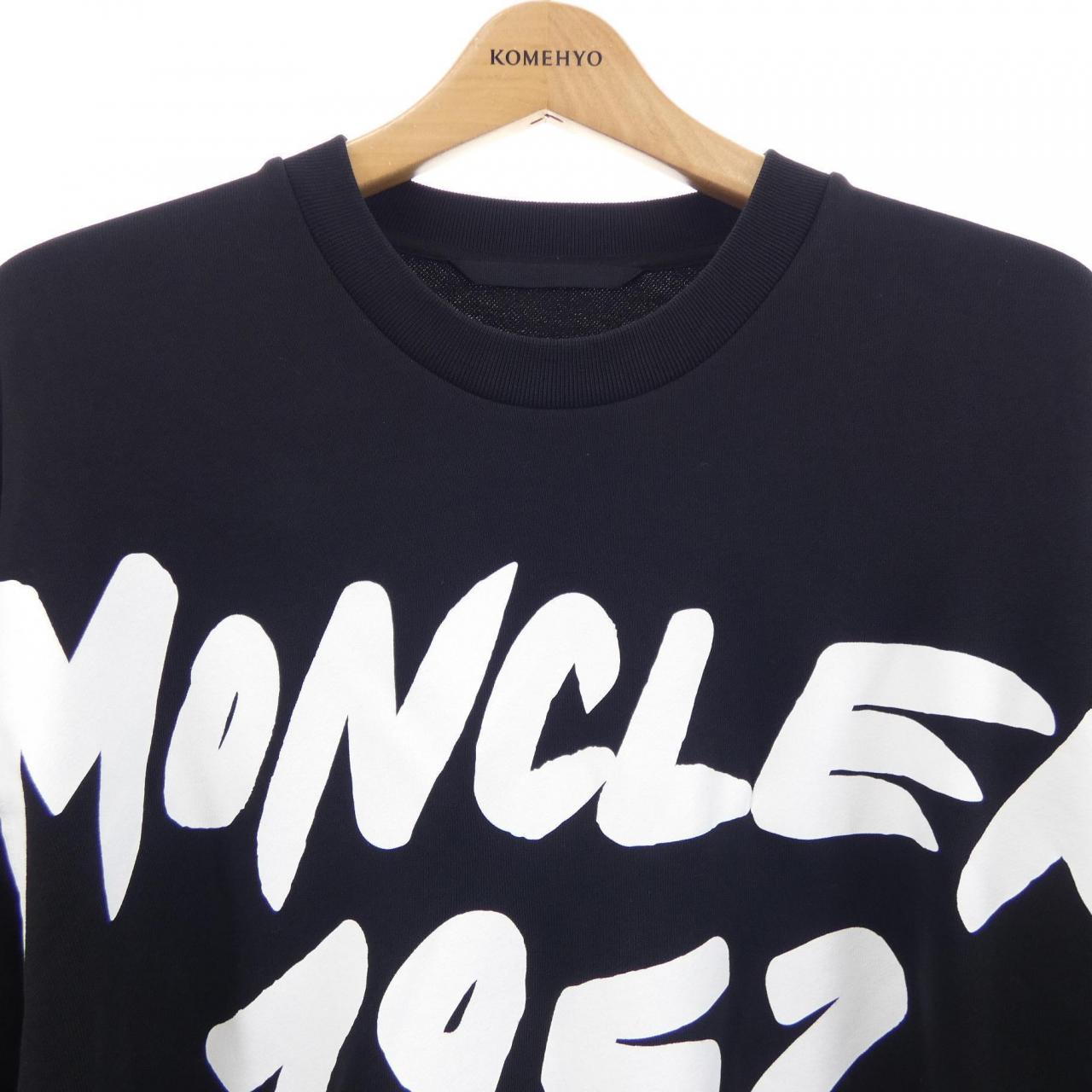モンクレール MONCLER 10928G00013 スウェット