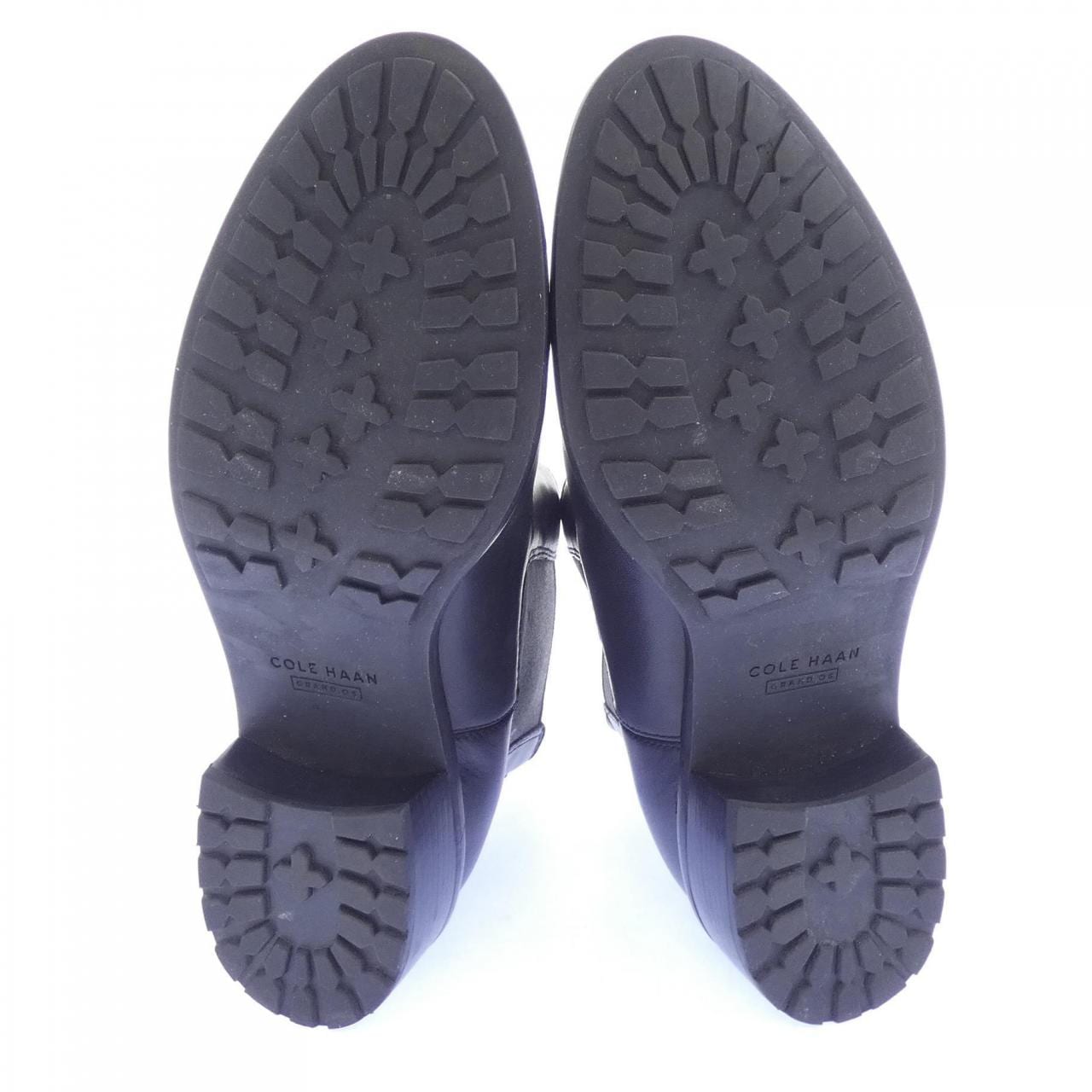 コールハーン COLE HAAN ブーツ