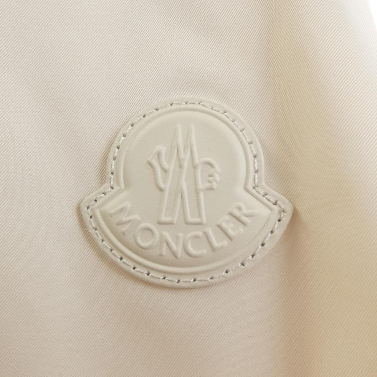モンクレール MONCLER MAITAKE ジャケット